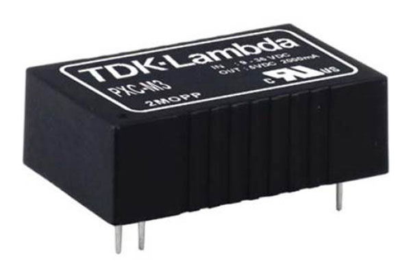 PXC-M10-48WD12