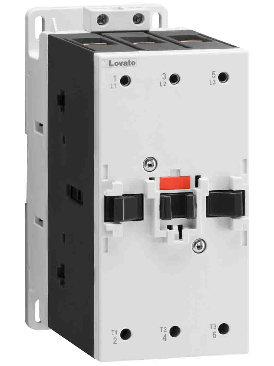 BF11500A400