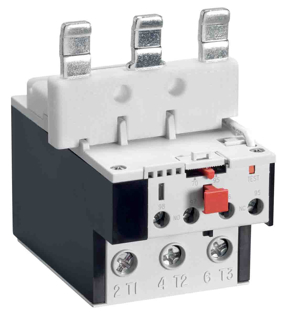 RF110110