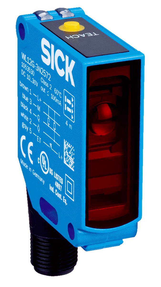 WL12GC-3P2472A00