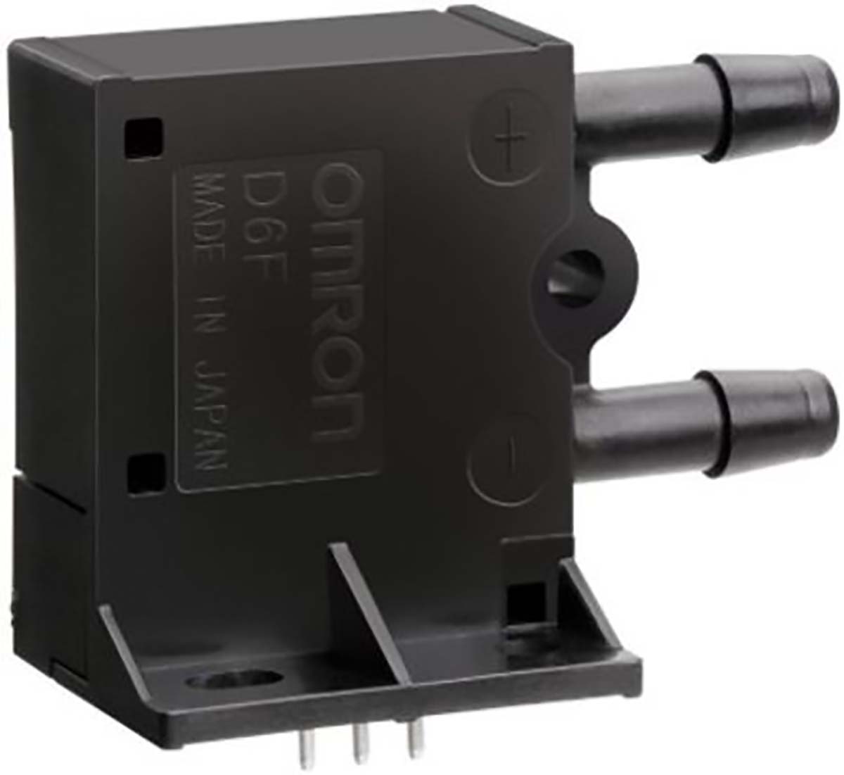 D6F-P0010A2