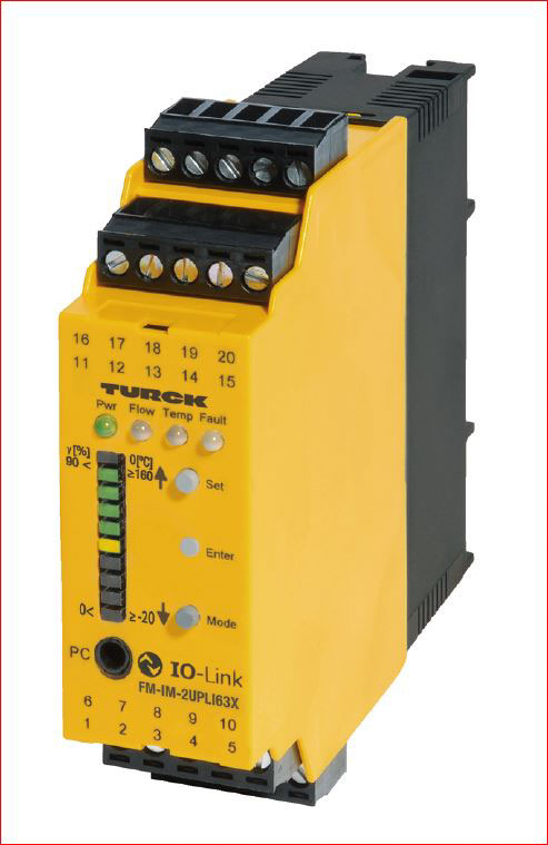 FM-IM-2UPLI63X