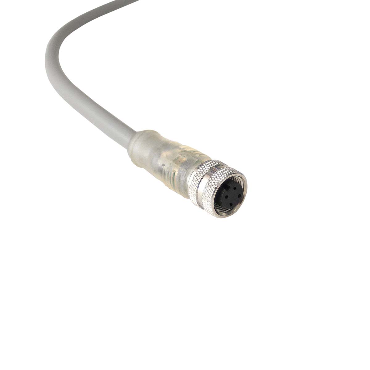 PXPPNP12RAF04ACL010PVC