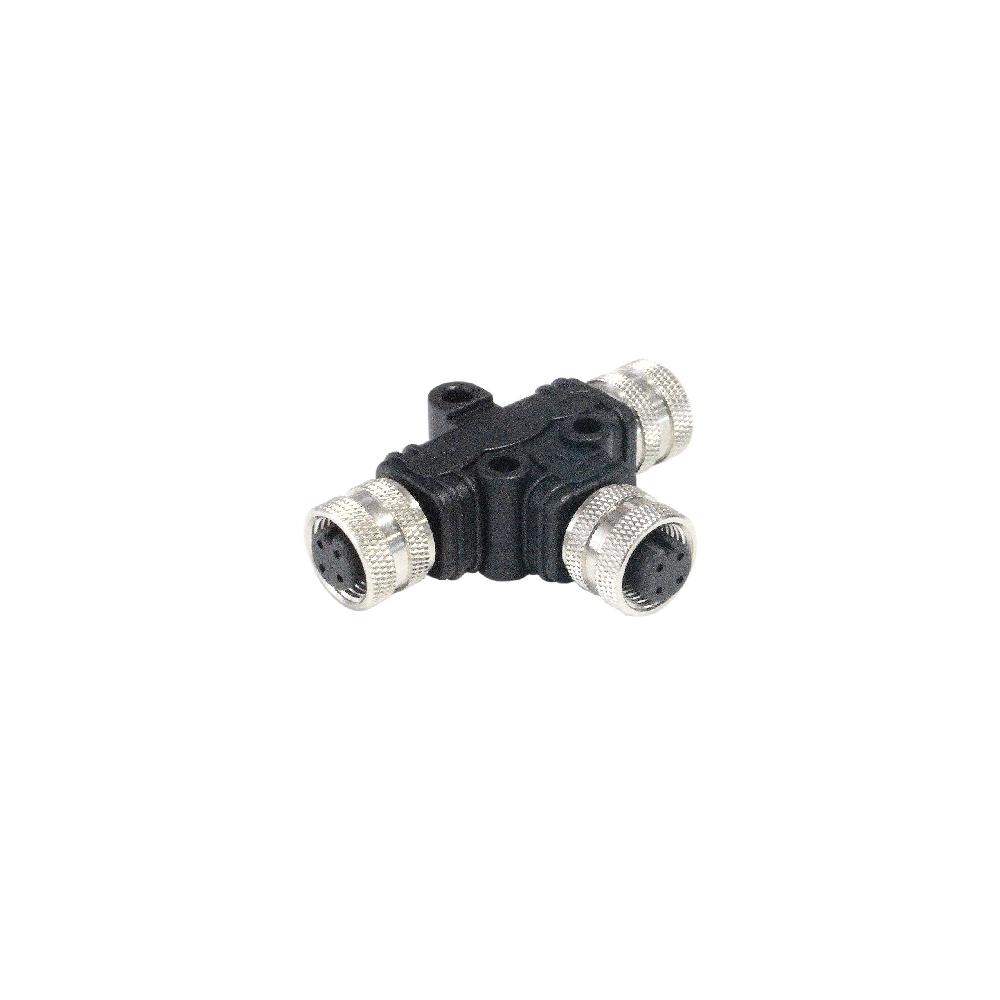 PXPPVC12TSFM04AFBIFB