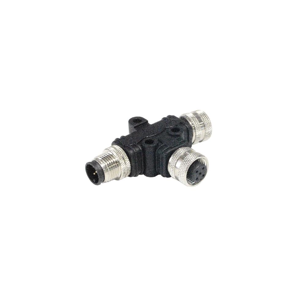 PXPPVC12TSFM05AFBIFB