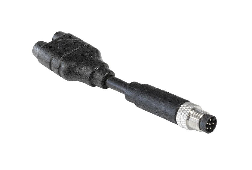 PXPPVC08FIM06AYT010PVC