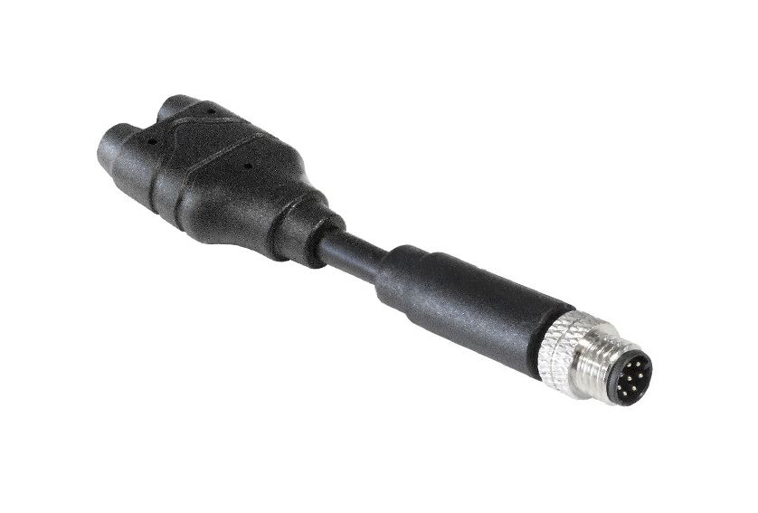 PXPPVC08FIM08AYT010PVC