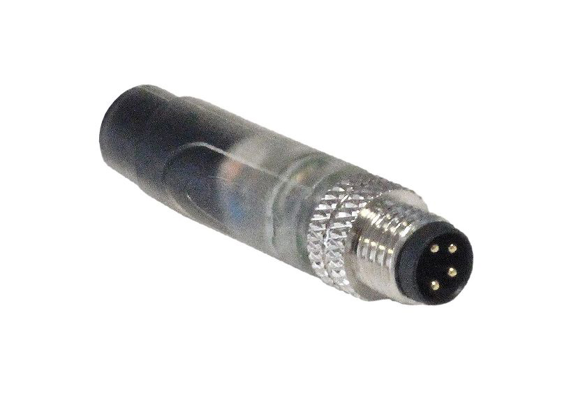 PXPPNP08FIM04ACL100PVC
