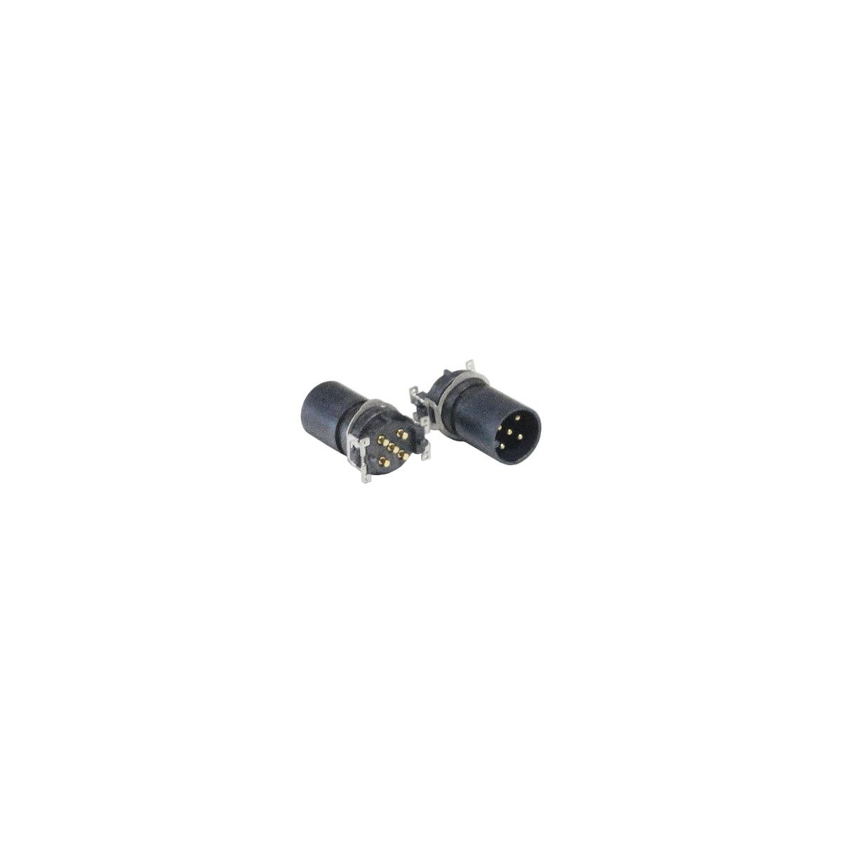 PXPLCP12SMF08XPC