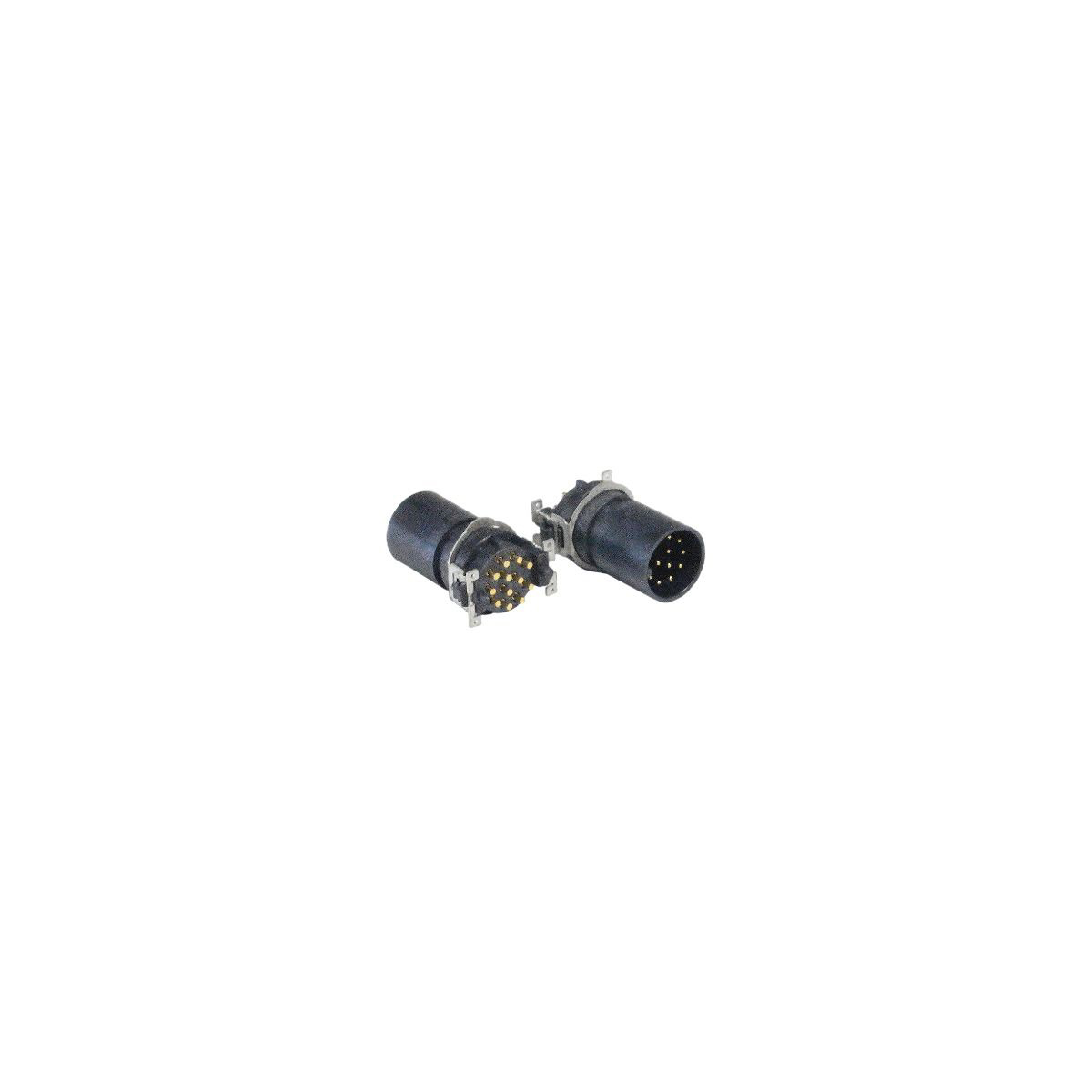 PXPLCP12SMM12APC