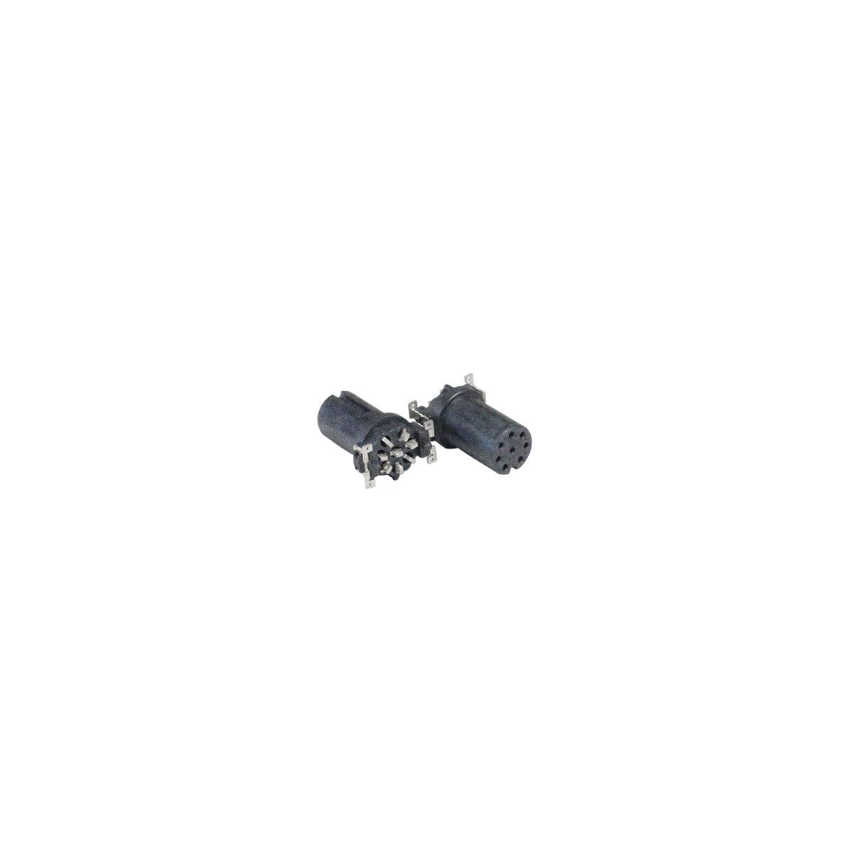 PXPLCP12SMF08APC
