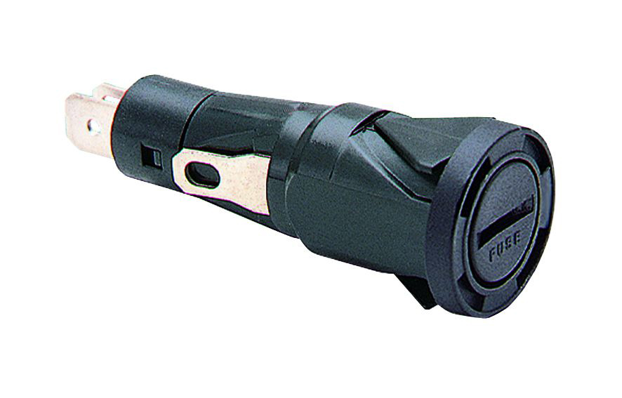 C0345RAAAB