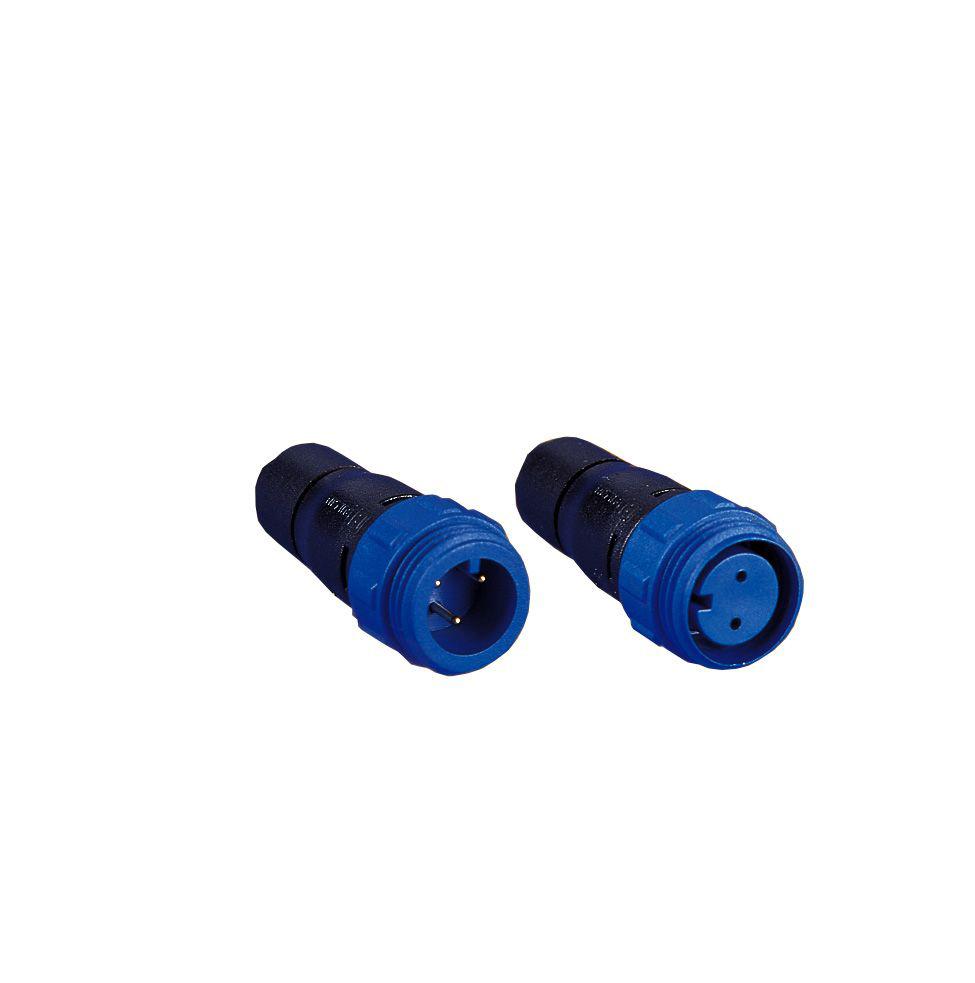 PX0411/08S/5560