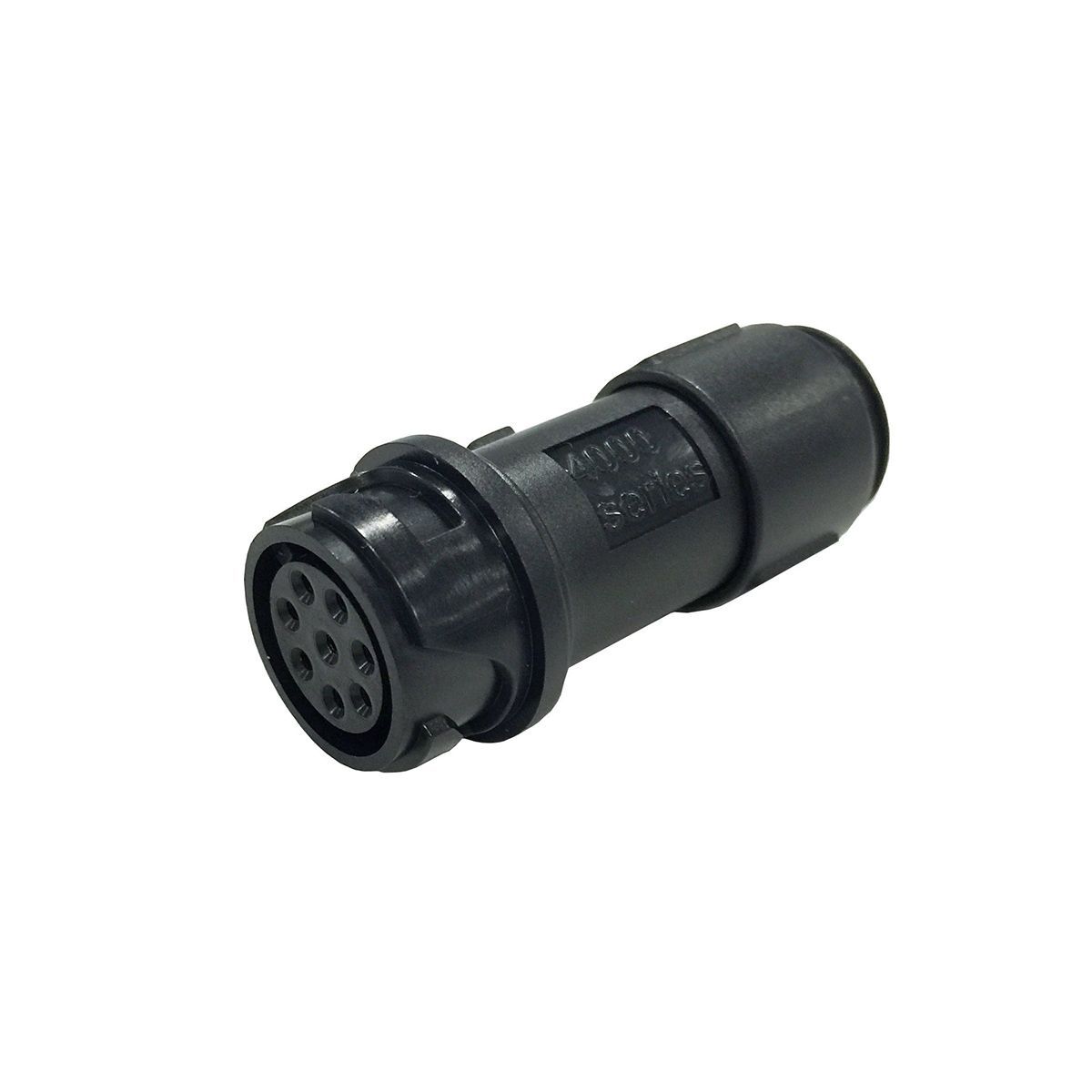 PXP4011/03P/3035