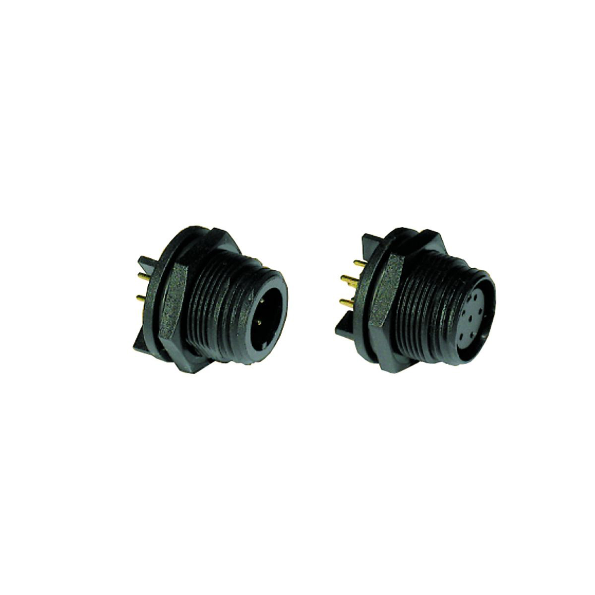 PX0413/12P/PC