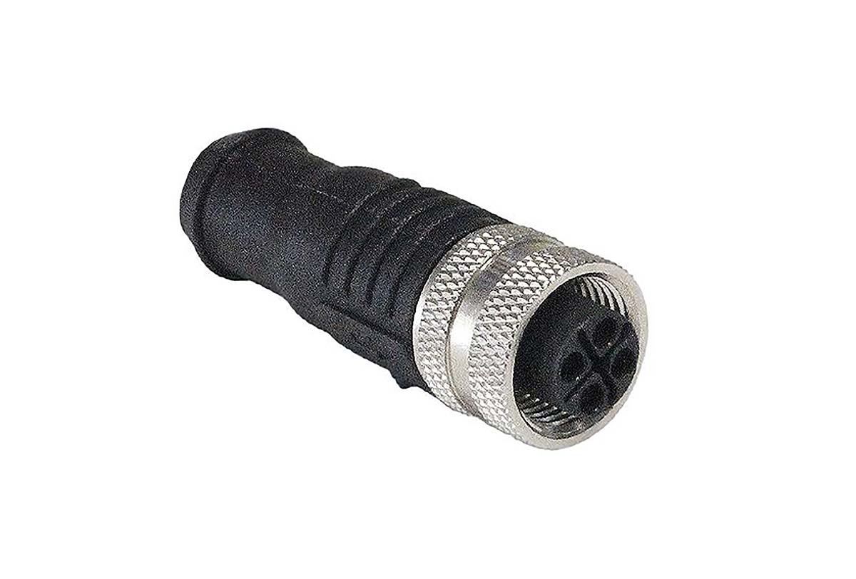 PXPTPU12FBF04SCL010PUR