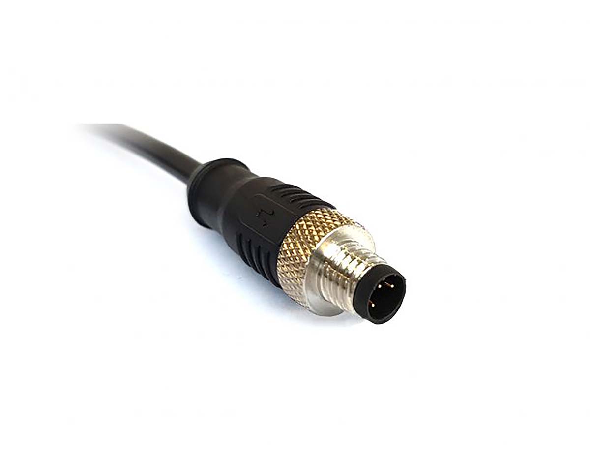 PXPTPU12FIM05LCL010PUR