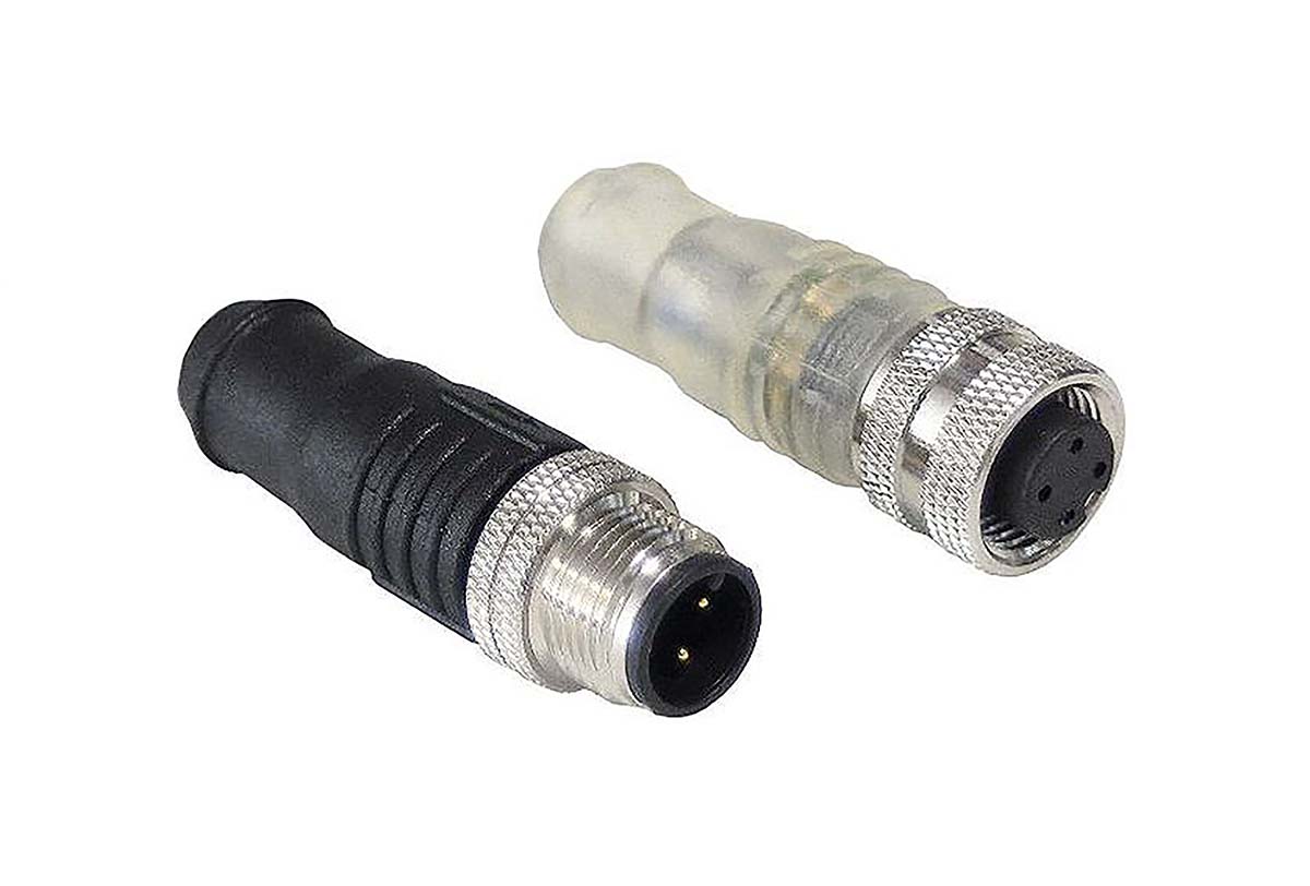 PXPTPU08FBF04PCL010PUR