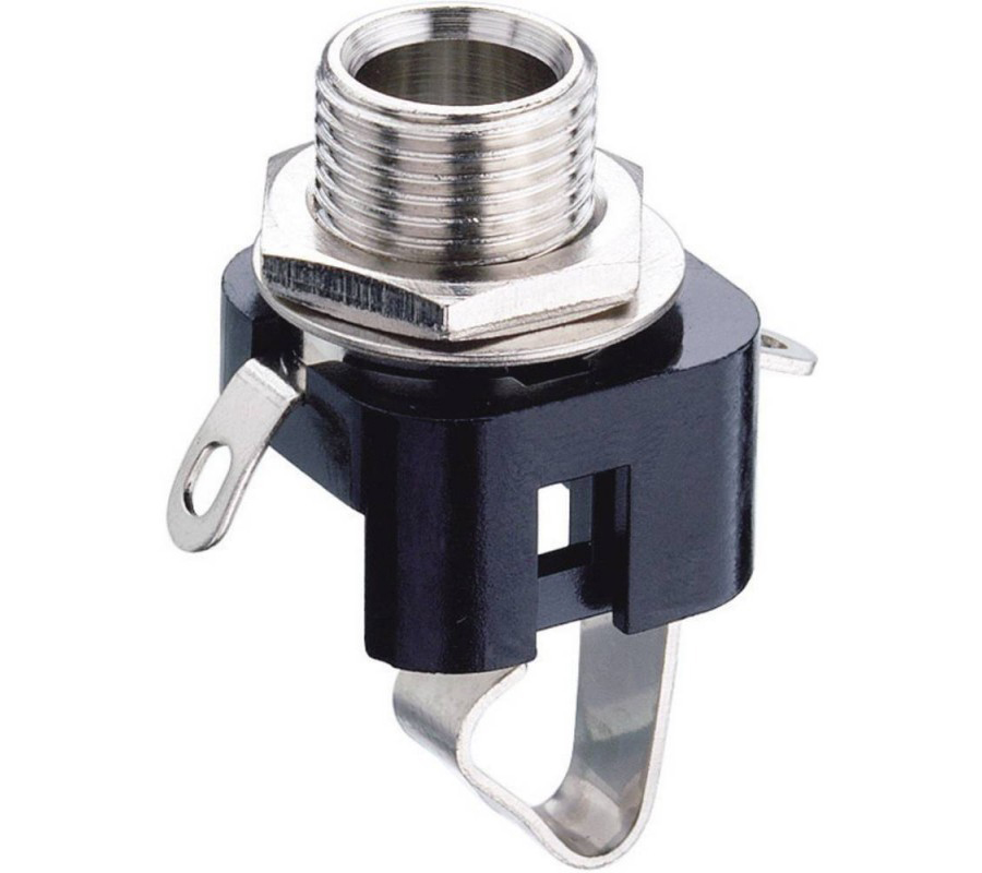 IEM102-6