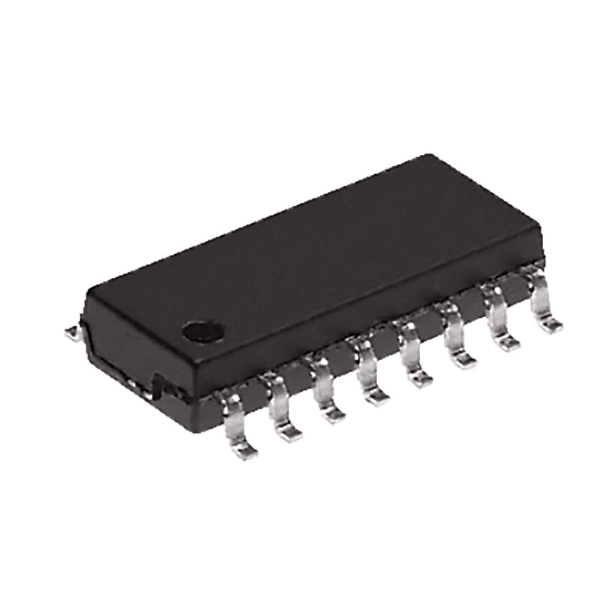 AQV257A
