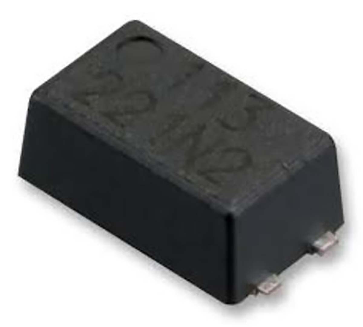 AQY222R2V
