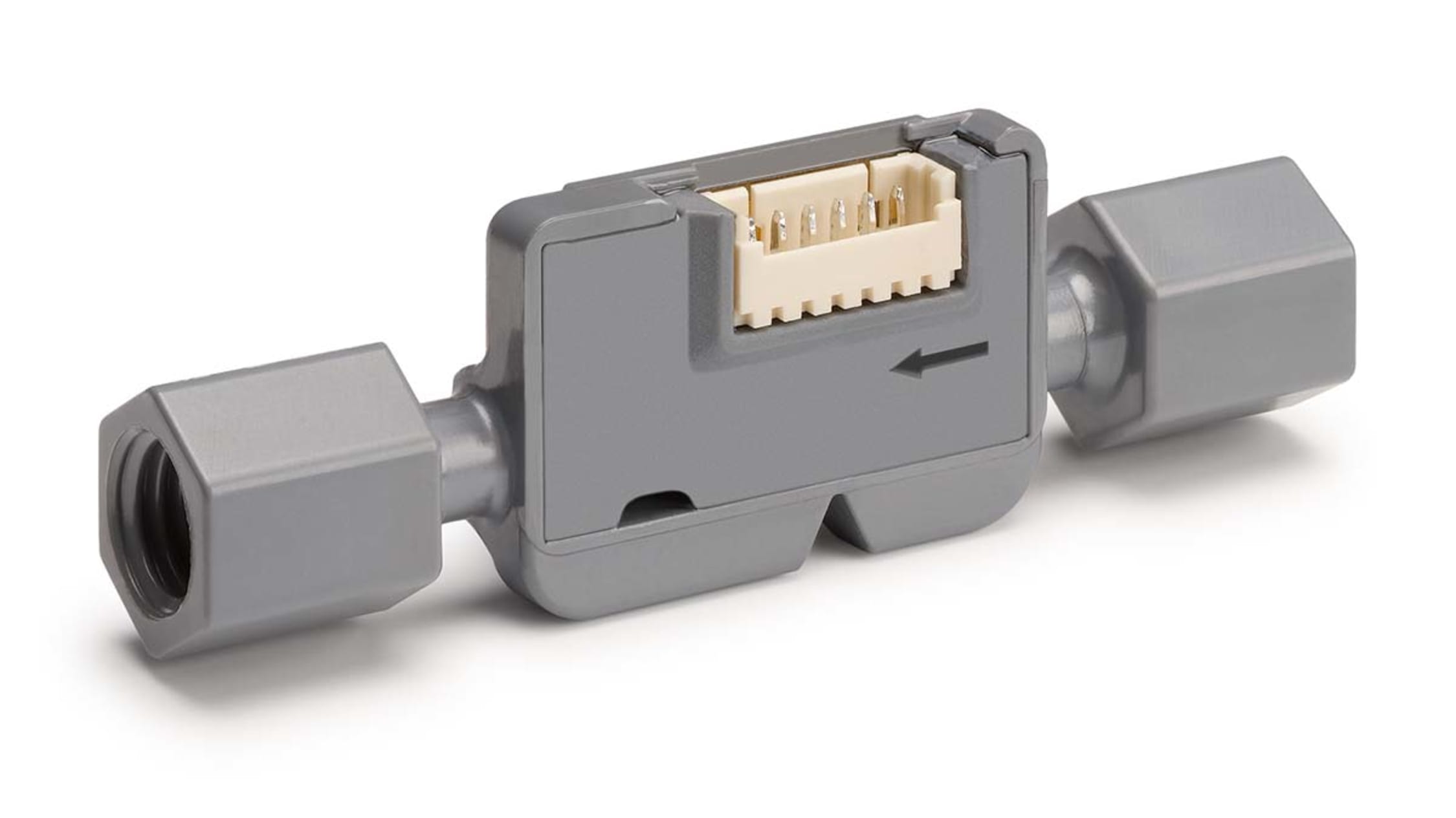 SLF3S-0600F