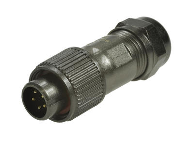 206-5262