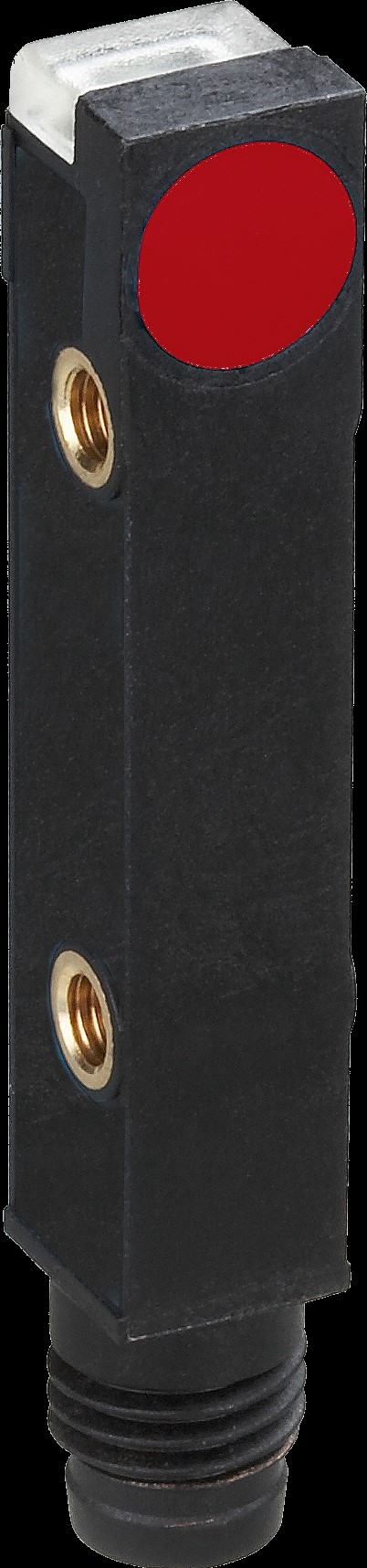 206-6170