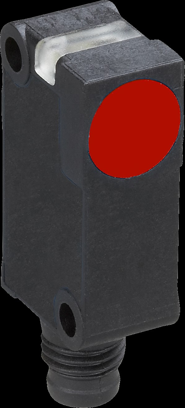 206-6171