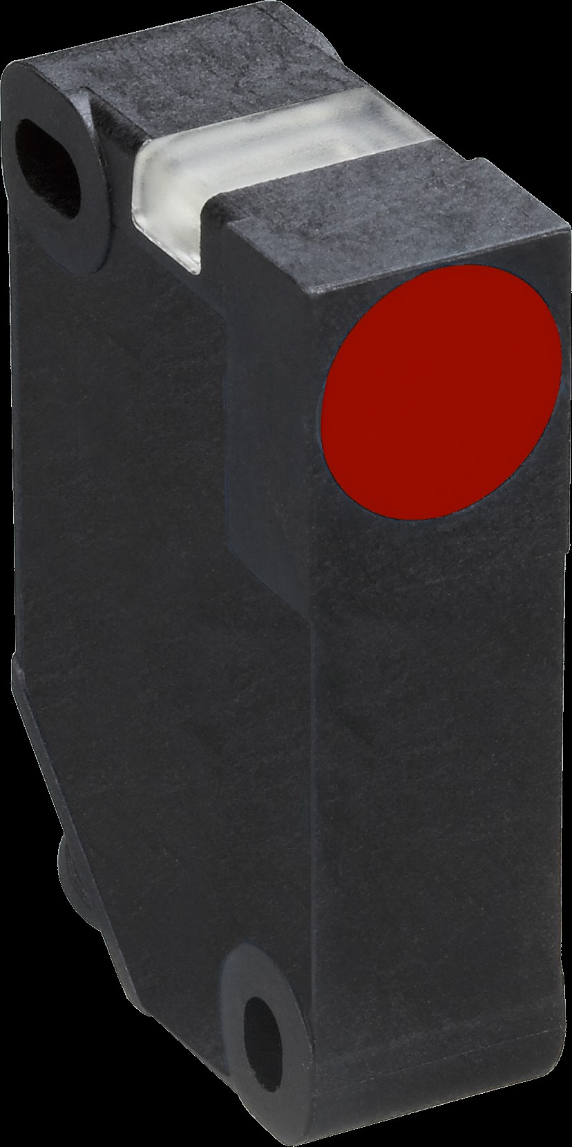 206-6174