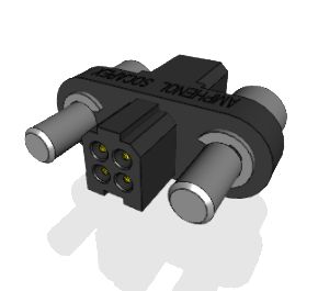 MHDAS2M004GE01