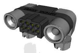 MHDAS2M008YCE51