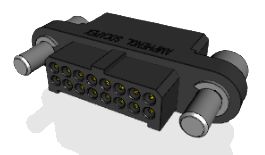 MHDAS2M016GE01