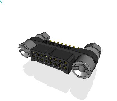 MHDAS2M016YDE60