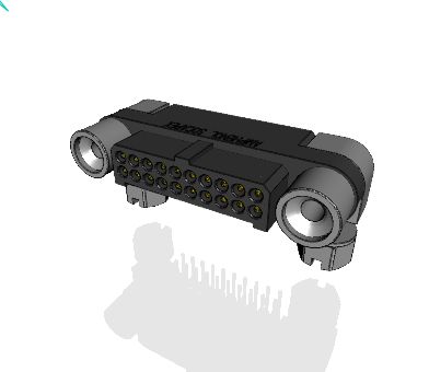 MHDAS2M020YCE51
