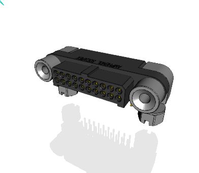 MHDAS2M020YCE61
