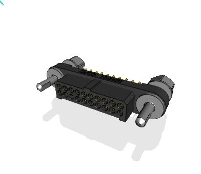 MHDAS2M020YDE10