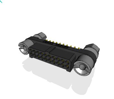 MHDAS2M020YDE60
