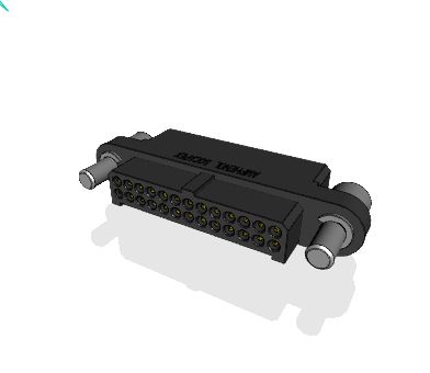 MHDAS2M026GE01