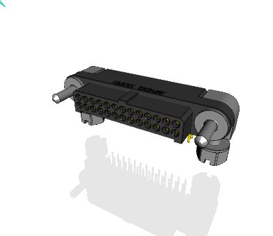 MHDAS2M026YCE11