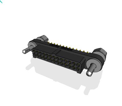 MHDAS2M026YDE10