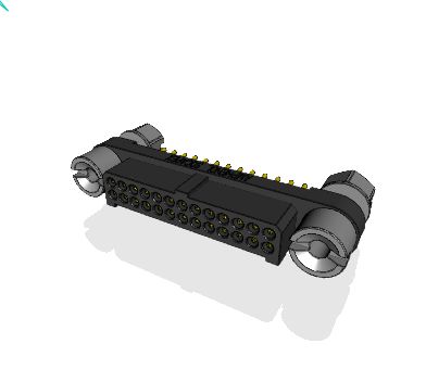 MHDAS2M026YDE60