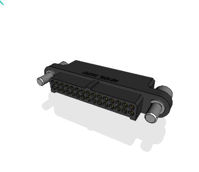 MHDAS2M030GE01