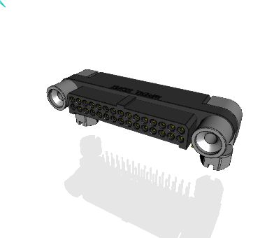 MHDAS2M030YCE51