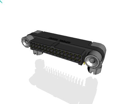 MHDAS2M030YCE61