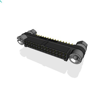 MHDAS2M030YDE60