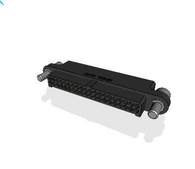 MHDAS2M040AE01