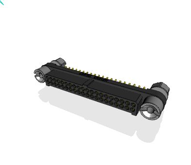 MHDAS2M040YDE60