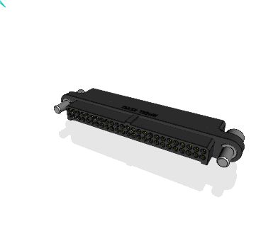 MHDAS2M050AE01