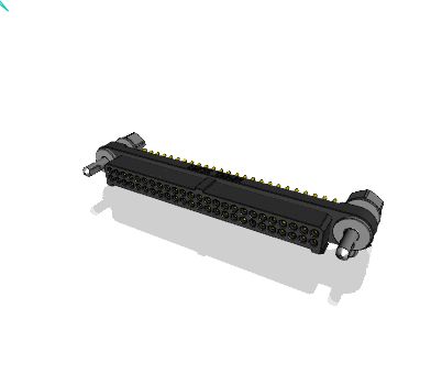 MHDAS2M050YDE10